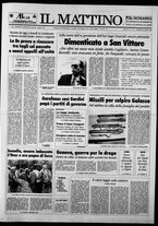 giornale/TO00014547/1993/n. 197 del 23 Luglio